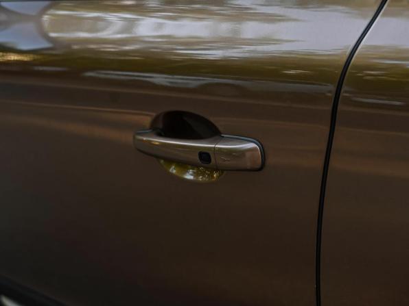Volvo XC60 I с пробегом 2011 года, цена 1 230 000 рублей, 255976 км, внедорожник, Автокод Объявления