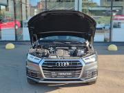 Audi Q5 II (FY) Ижевск  - изображение 41