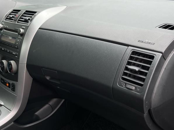 Toyota Corolla X (E140 E150) Рестайлинг с пробегом 2011 года, цена 760 000 рублей, 295059 км, седан, Автокод Объявления