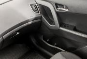 Hyundai Creta I Волгоград  - изображение 38