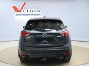 Mazda CX-5 I Уфа  - изображение 22