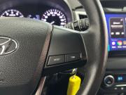 Hyundai Creta I Рестайлинг Москва  - изображение 37