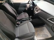 Hyundai Solaris II Уфа  - изображение 33