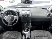 Nissan Qashqai I Ростов-на-Дону  - изображение 27