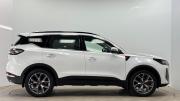 Chery Tiggo 7 Pro Max I Рестайлинг Киров  - изображение 24