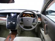 Nissan Teana I Уфа  - изображение 29