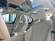 Mercedes-Benz E-Класс VI (W214 S214) Санкт-Петербург  - изображение 39