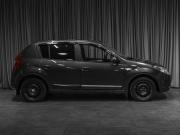 Renault Sandero I Тюмень  - изображение 24