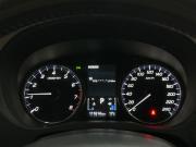 Mitsubishi Outlander III Рестайлинг 2 Санкт-Петербург  - изображение 32