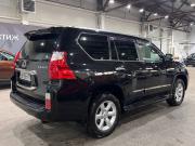 Lexus GX II Пермь  - изображение 8