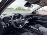 Hyundai Tucson IV Рестайлинг Казань  - изображение 50