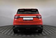 Geely Coolray I Нижний Новгород  - изображение 28