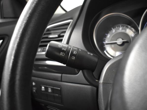 Mazda 6 III (GJ) с пробегом 2014 года, цена 1 619 900 рублей, 133579 км, седан, Автокод Объявления