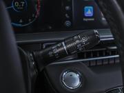 Chery Tiggo 7 Pro Max I Ставрополь  - изображение 44