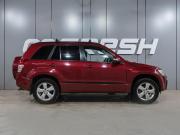 Suzuki Grand Vitara II Рестайлинг Воронеж  - изображение 24