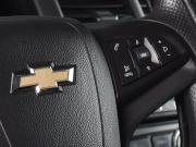Chevrolet Aveo II Кемерово  - изображение 29