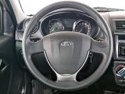 Lada (ВАЗ) Granta I Рестайлинг Петрозаводск  - изображение 37