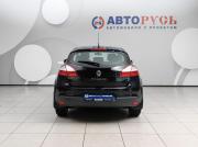 Renault Megane III Рестайлинг Подольск  - изображение 29