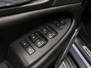 Cadillac Escalade IV Кемерово  - изображение 38