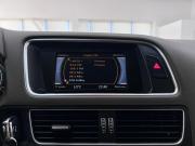 Audi Q5 I (8R) Рестайлинг Волгоград  - изображение 55