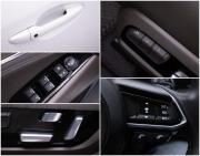 Mazda 6 III (GJ) Рестайлинг 2 Москва  - изображение 34
