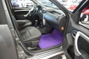 Nissan Terrano III (D10) Киров  - изображение 42