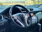 Nissan Qashqai II Воронеж  - изображение 33