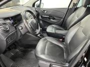 Renault Kaptur I Киров  - изображение 24