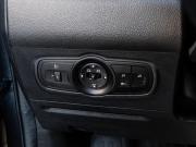 Chery Tiggo 4 I Рестайлинг Краснодар  - изображение 42