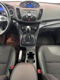 Ford Kuga II Воронеж  - изображение 37