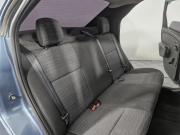 Renault Logan I Рестайлинг Нижний Новгород  - изображение 29