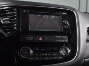 Mitsubishi Outlander III Рестайлинг 2 Кемерово  - изображение 37