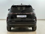 Chery Tiggo 4 I Рестайлинг 2 Москва  - изображение 22