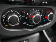 Lada (ВАЗ) Largus I Рестайлинг Екатеринбург  - изображение 40