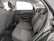 Lada (ВАЗ) Vesta I Санкт-Петербург  - изображение 38
