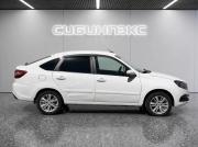 Lada (ВАЗ) Granta I Рестайлинг Кемерово  - изображение 18