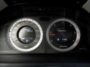 Volvo XC70 II Екатеринбург  - изображение 45