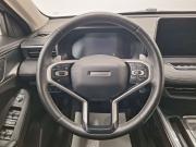 Haval Jolion I Смоленск  - изображение 24