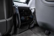 Land Rover Range Rover V Москва  - изображение 84