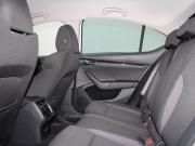 Skoda Octavia IV (A8) Старый Оскол  - изображение 40