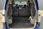 Toyota Voxy I (R60) Красноярск  - изображение 42