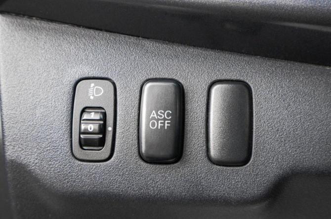 Mitsubishi Lancer X с пробегом 2007 года, цена 659 000 рублей, 162000 км, седан, Автокод Объявления