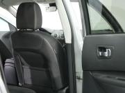 Nissan Qashqai I Рестайлинг Новосибирск  - изображение 40