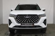 Chery Tiggo 7 Pro Max I Санкт-Петербург  - изображение 20