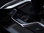 BMW X3 III (G01) Санкт-Петербург  - изображение 50