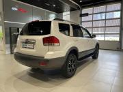 Kia Mohave I Москва  - изображение 28