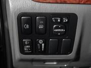 Toyota Land Cruiser Prado 120 Series Рестайлинг Иркутск  - изображение 43