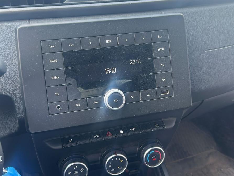 Renault Arkana I Кемерово  - изображение 25