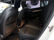 BMW X6 II (F16) Калининград  - изображение 47
