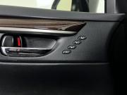 Lexus ES VI Рестайлинг Калининград  - изображение 46